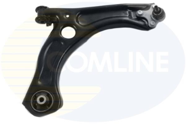 Comline CCA2462R Track Control Arm CCA2462R: Buy near me in Poland at 2407.PL - Good price!