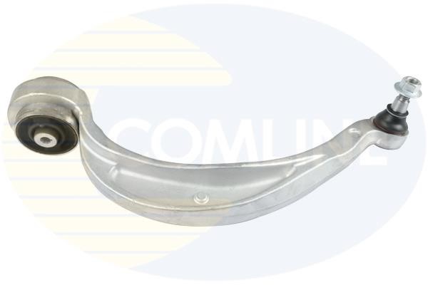 Comline CCA2482R Track Control Arm CCA2482R: Buy near me in Poland at 2407.PL - Good price!