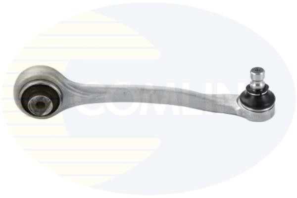 Comline CCA2486R Track Control Arm CCA2486R: Buy near me at 2407.PL in Poland at an Affordable price!