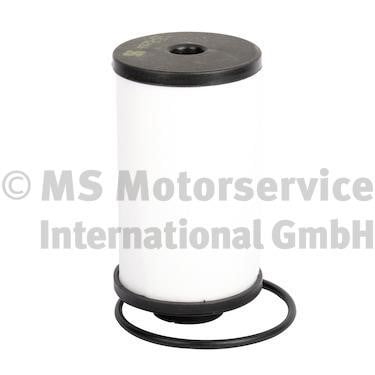 Kolbenschmidt 50014975 Automatic transmission filter 50014975: Buy near me at 2407.PL in Poland at an Affordable price!