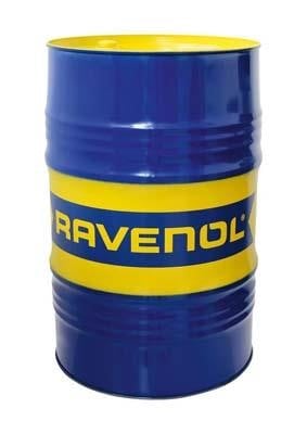 Ravenol 1410121-208-01-999 Антифриз RAVENOL HTC PREMIX -40°C PROTECT MB325.0 синий, 208л 141012120801999: Отличная цена - Купить в Польше на 2407.PL!