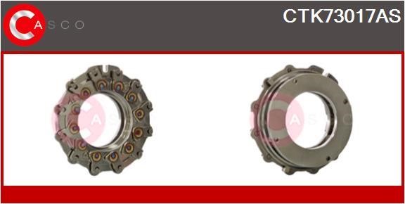 Casco CTK73017AS Reparatursatz, Lader CTK73017AS: Kaufen Sie zu einem guten Preis in Polen bei 2407.PL!