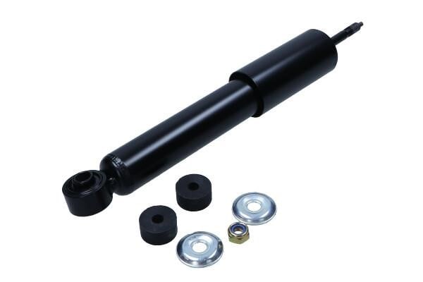 Maxgear 11-1071 Front oil and gas suspension shock absorber 111071: Buy near me in Poland at 2407.PL - Good price!