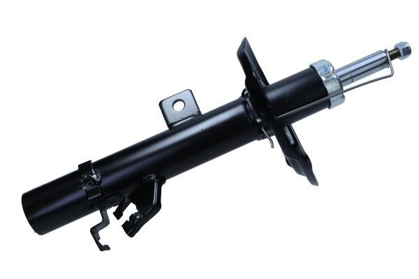 Maxgear 11-1073 Shock absorber assy 111073: Buy near me in Poland at 2407.PL - Good price!