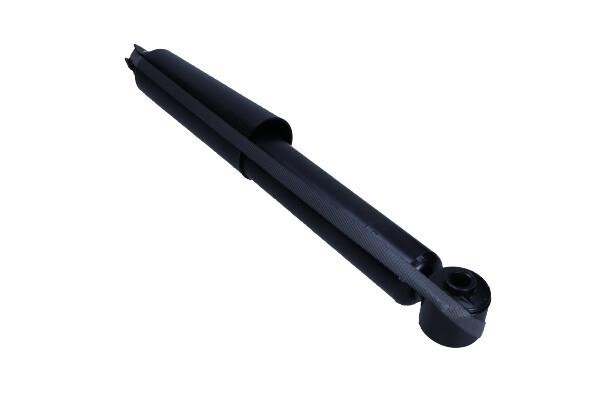 Maxgear 11-1182 Shock absorber assy 111182: Buy near me in Poland at 2407.PL - Good price!