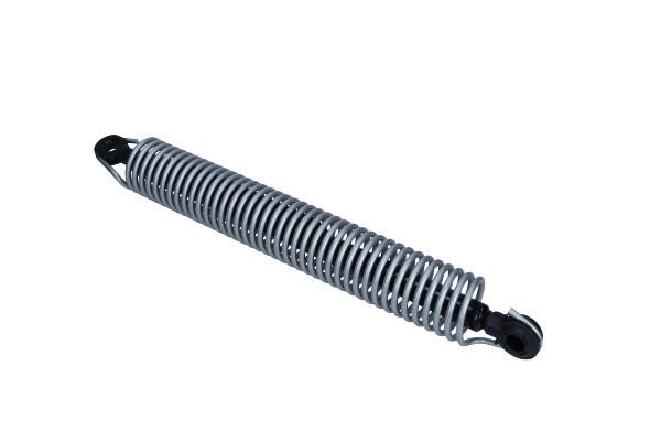Maxgear 12-2239 Gas Spring, boot-/cargo area 122239: Buy near me in Poland at 2407.PL - Good price!