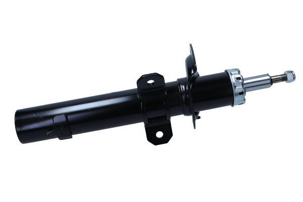 Maxgear 11-1013 Front oil and gas suspension shock absorber 111013: Buy near me in Poland at 2407.PL - Good price!