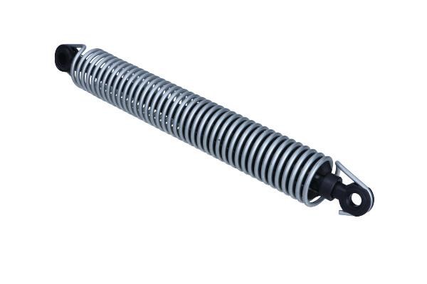 Maxgear 12-2240 Gas Spring, boot-/cargo area 122240: Buy near me in Poland at 2407.PL - Good price!
