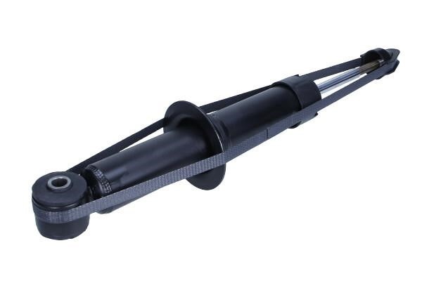 Maxgear 11-1016 Rear oil and gas suspension shock absorber 111016: Buy near me in Poland at 2407.PL - Good price!