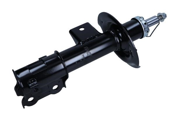 Maxgear 11-1018 Front Left Gas Oil Suspension Shock Absorber 111018: Buy near me in Poland at 2407.PL - Good price!