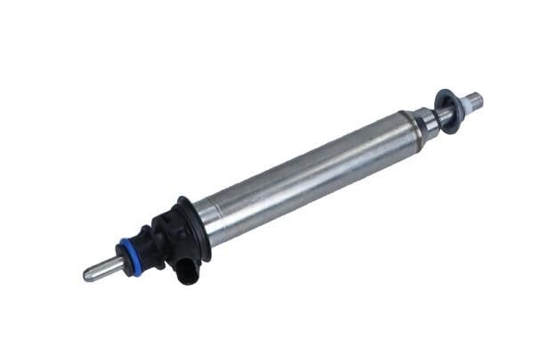 Maxgear 17-0417 Injector 170417: Buy near me in Poland at 2407.PL - Good price!