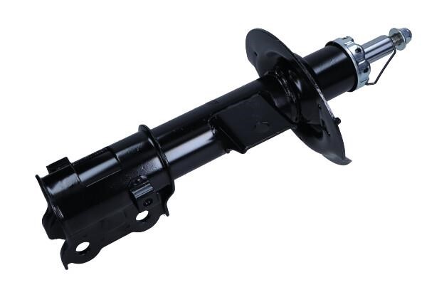 Maxgear 11-1019 Front right gas oil shock absorber 111019: Buy near me in Poland at 2407.PL - Good price!
