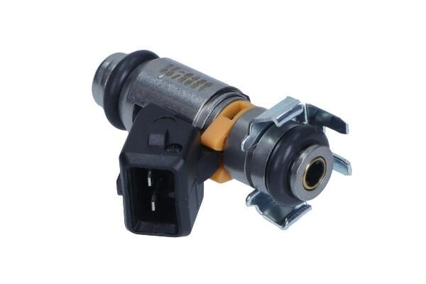 Maxgear 17-0430 Injector 170430: Buy near me in Poland at 2407.PL - Good price!