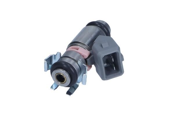Maxgear 17-0432 Injector 170432: Buy near me in Poland at 2407.PL - Good price!