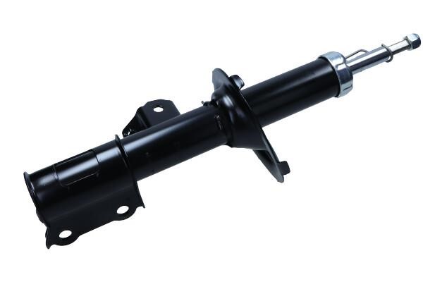 Maxgear 11-1020 Front Left Gas Oil Suspension Shock Absorber 111020: Buy near me in Poland at 2407.PL - Good price!