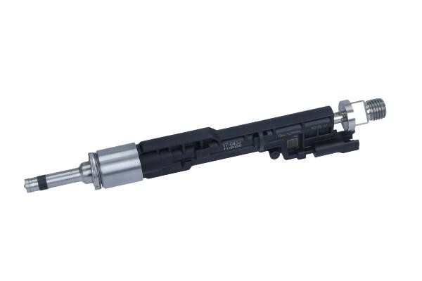 Maxgear 17-0433 Injector 170433: Buy near me in Poland at 2407.PL - Good price!
