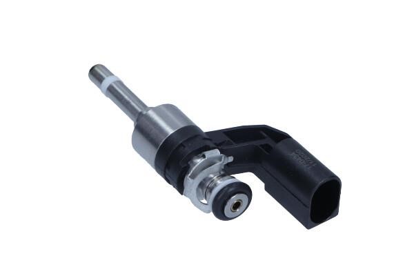 Maxgear 17-0434 Injector 170434: Buy near me in Poland at 2407.PL - Good price!