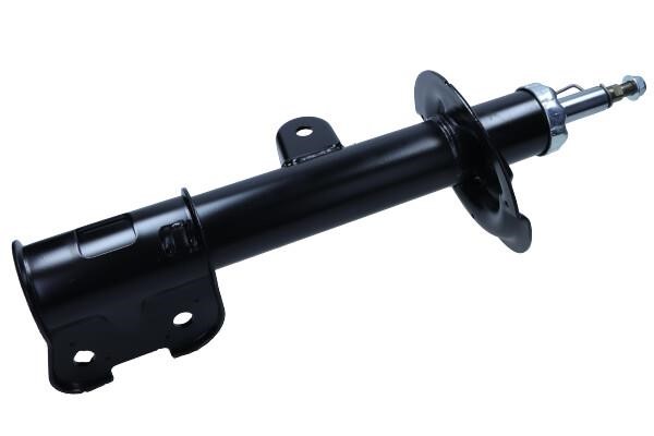 Maxgear 11-1022 Front Left Gas Oil Suspension Shock Absorber 111022: Buy near me in Poland at 2407.PL - Good price!