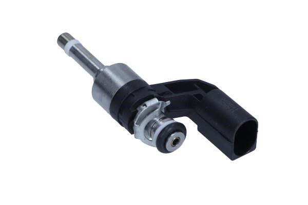 Maxgear 17-0436 Injector fuel 170436: Buy near me in Poland at 2407.PL - Good price!