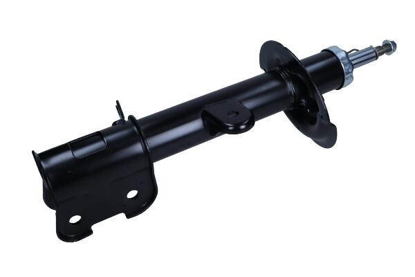 Maxgear 11-1023 Front right gas oil shock absorber 111023: Buy near me in Poland at 2407.PL - Good price!