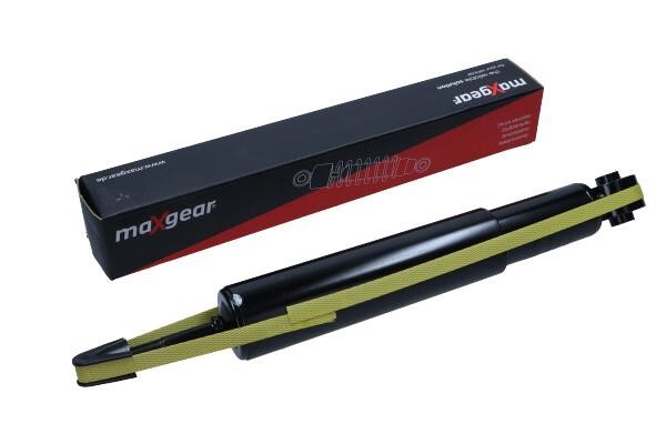 Buy Maxgear 11-1025 at a low price in Poland!