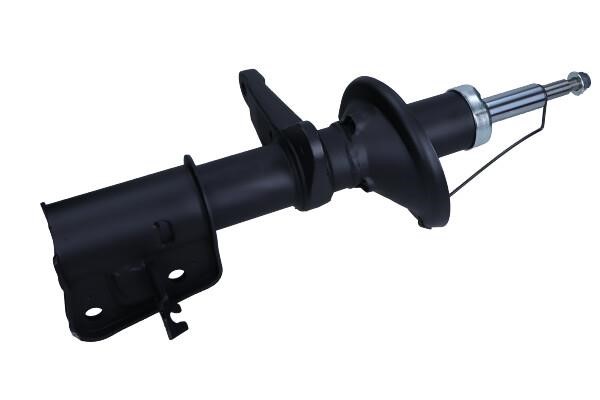 Maxgear 11-1027 Shock absorber assy 111027: Buy near me in Poland at 2407.PL - Good price!