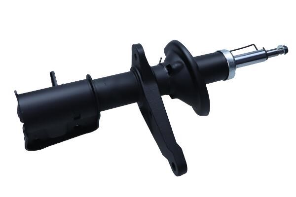 Maxgear 11-1028 Shock absorber assy 111028: Buy near me in Poland at 2407.PL - Good price!