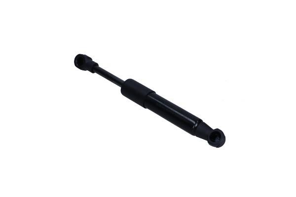 Maxgear 12-2258 Gas Spring, foot-operated parking brake 122258: Buy near me in Poland at 2407.PL - Good price!