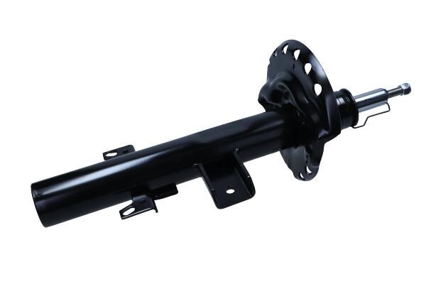 Maxgear 11-1030 Rear right gas oil shock absorber 111030: Buy near me in Poland at 2407.PL - Good price!