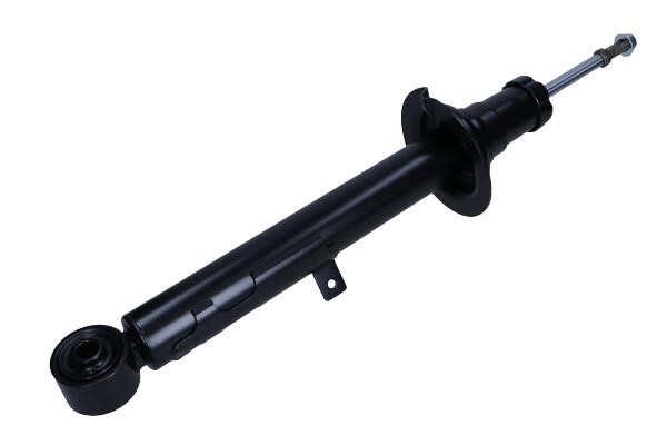 Maxgear 11-1031 Front Left Gas Oil Suspension Shock Absorber 111031: Buy near me in Poland at 2407.PL - Good price!