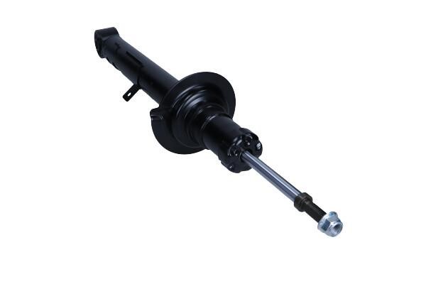 Maxgear 11-1032 Front right gas oil shock absorber 111032: Buy near me in Poland at 2407.PL - Good price!