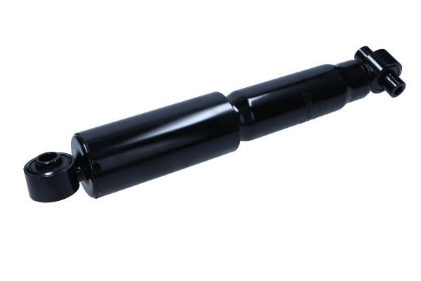Maxgear 11-1041 Rear oil and gas suspension shock absorber 111041: Buy near me in Poland at 2407.PL - Good price!