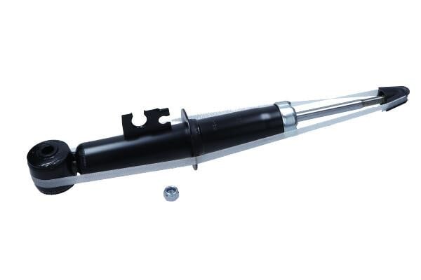 Maxgear 11-1052 Rear oil and gas suspension shock absorber 111052: Buy near me in Poland at 2407.PL - Good price!