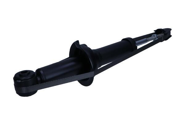 Maxgear 11-1063 Shock absorber assy 111063: Buy near me in Poland at 2407.PL - Good price!