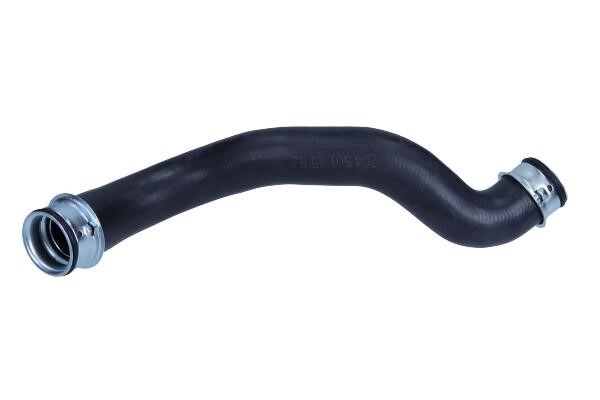 Maxgear 18-0940 Radiator hose 180940: Buy near me at 2407.PL in Poland at an Affordable price!