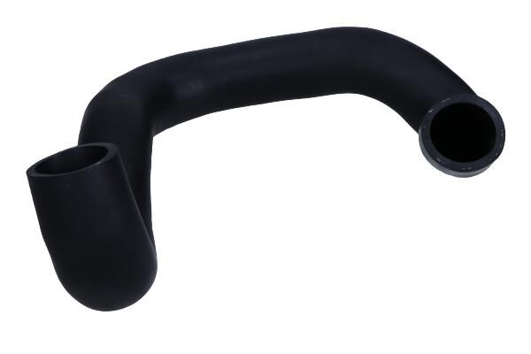 Maxgear 18-0931 Radiator hose 180931: Buy near me at 2407.PL in Poland at an Affordable price!