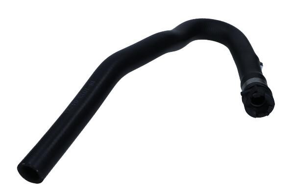 Maxgear 18-1013 Hose, heat exchange heating 181013: Buy near me in Poland at 2407.PL - Good price!