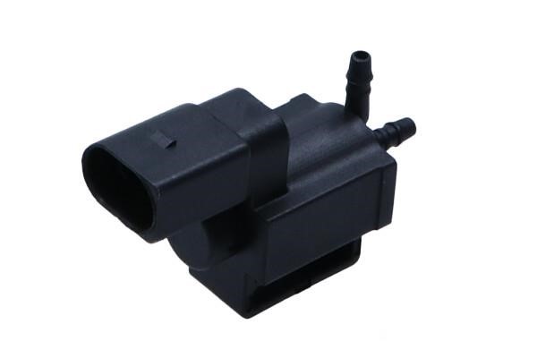Maxgear 18-1290 Heater control valve 181290: Buy near me in Poland at 2407.PL - Good price!