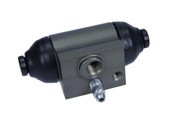 Maxgear 19-0020 Wheel Brake Cylinder 190020: Buy near me at 2407.PL in Poland at an Affordable price!