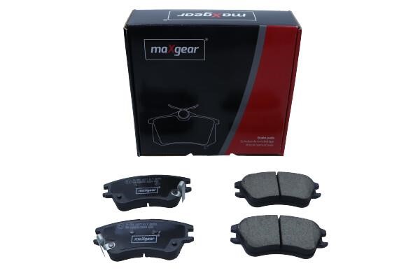 Buy Maxgear 19-1506 at a low price in Poland!