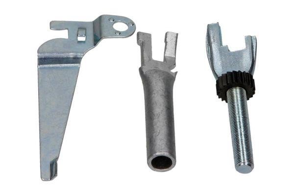 Maxgear 19-2034 Repair kit for parking brake pads 192034: Buy near me in Poland at 2407.PL - Good price!