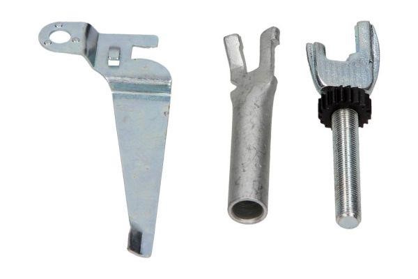 Maxgear 19-2035 Repair kit for parking brake pads 192035: Buy near me in Poland at 2407.PL - Good price!