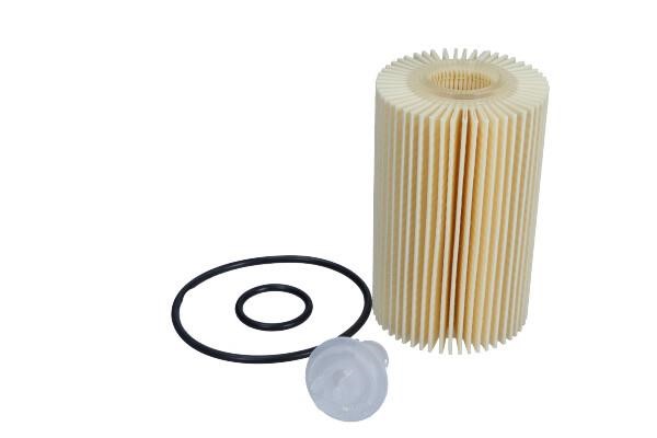 Maxgear 26-2025 Oil Filter 262025: Buy near me in Poland at 2407.PL - Good price!