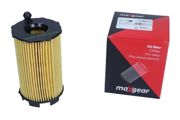 Buy Maxgear 26-2061 at a low price in Poland!