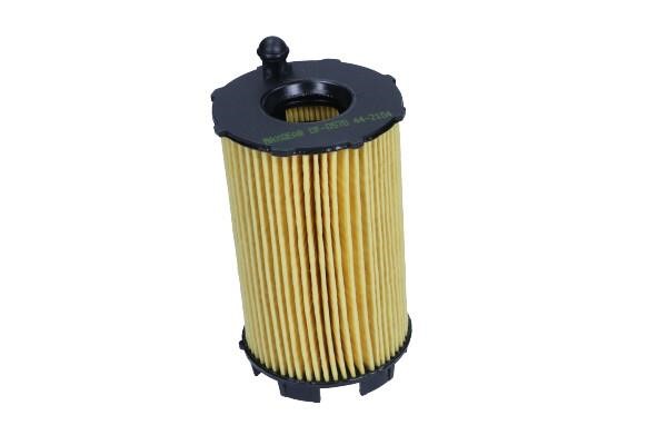 Maxgear 26-2061 Oil Filter 262061: Buy near me at 2407.PL in Poland at an Affordable price!