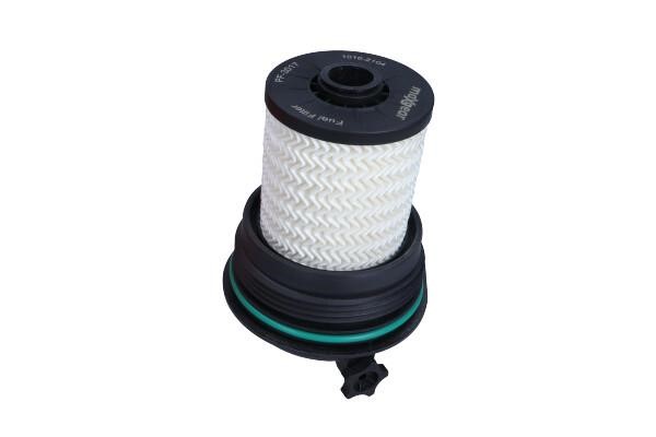 Maxgear 26-2166 Fuel filter 262166: Buy near me in Poland at 2407.PL - Good price!