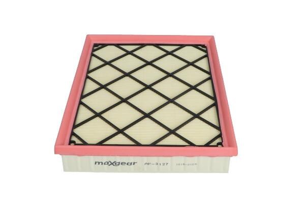 Maxgear 26-2506 Air filter 262506: Buy near me in Poland at 2407.PL - Good price!