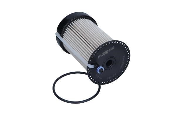 Maxgear 26-2174 Fuel filter 262174: Buy near me in Poland at 2407.PL - Good price!