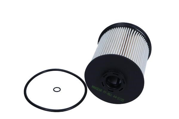 Maxgear 26-2175 Fuel filter 262175: Buy near me in Poland at 2407.PL - Good price!