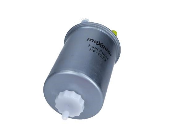 Maxgear 26-2177 Fuel filter 262177: Buy near me in Poland at 2407.PL - Good price!